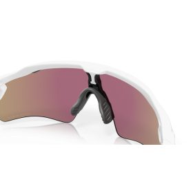 OAKLEY RADAR EV PATH 0OO9208 920857 38 Napszemüveg