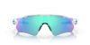 OAKLEY RADAR EV PATH 0OO9208 920857 38 Napszemüveg