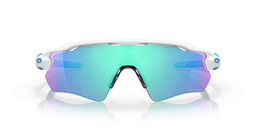 OAKLEY RADAR EV PATH 0OO9208 920857 38 Napszemüveg