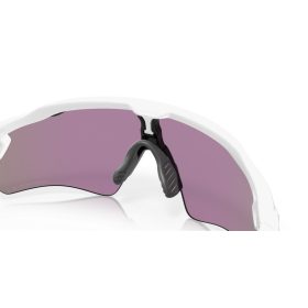 OAKLEY RADAR EV PATH 0OO9208 920871 38 Napszemüveg