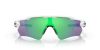 OAKLEY RADAR EV PATH 0OO9208 920871 38 Napszemüveg