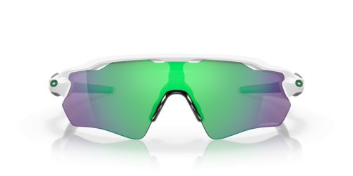OAKLEY RADAR EV PATH 0OO9208 920871 38 Napszemüveg