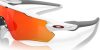 OAKLEY RADAR EV PATH 0OO9208 920872 38 Napszemüveg