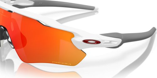 OAKLEY RADAR EV PATH 0OO9208 920872 38 Napszemüveg
