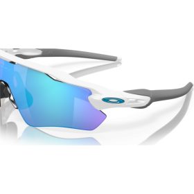 OAKLEY RADAR EV PATH 0OO9208 920873 38 Napszemüveg