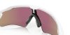 OAKLEY RADAR EV PATH 0OO9208 920873 38 Napszemüveg