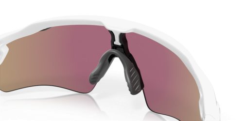 OAKLEY RADAR EV PATH 0OO9208 920873 38 Napszemüveg