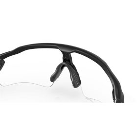 OAKLEY RADAR EV PATH 0OO9208 920874 38 Napszemüveg