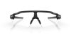 OAKLEY RADAR EV PATH 0OO9208 920874 38 Napszemüveg