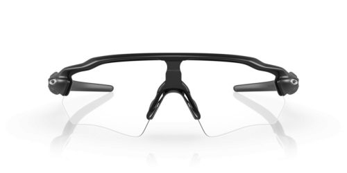 OAKLEY RADAR EV PATH 0OO9208 920874 38 Napszemüveg