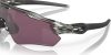 OAKLEY RADAR EV PATH 0OO9208 920882 38 Napszemüveg