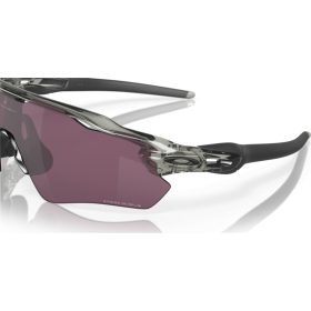 OAKLEY RADAR EV PATH 0OO9208 920882 38 Napszemüveg