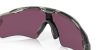 OAKLEY RADAR EV PATH 0OO9208 920882 38 Napszemüveg