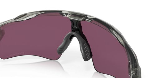 OAKLEY RADAR EV PATH 0OO9208 920882 38 Napszemüveg