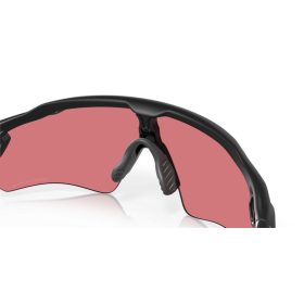 OAKLEY RADAR EV PATH 0OO9208 920890 38 Napszemüveg
