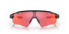 OAKLEY RADAR EV PATH 0OO9208 920890 38 Napszemüveg