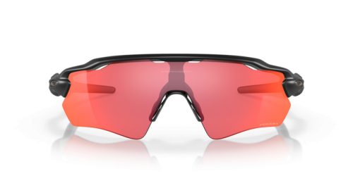 OAKLEY RADAR EV PATH 0OO9208 920890 38 Napszemüveg