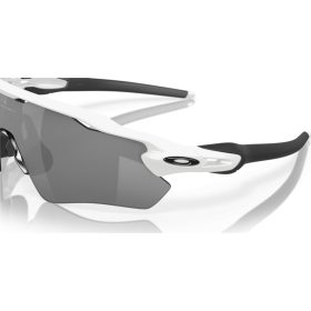 OAKLEY RADAR EV PATH 0OO9208 920894 38 Napszemüveg