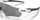OAKLEY RADAR EV PATH 0OO9208 920894 38 Napszemüveg