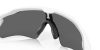 OAKLEY RADAR EV PATH 0OO9208 920894 38 Napszemüveg