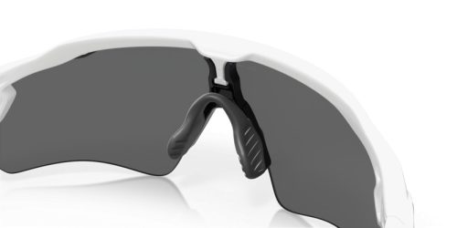 OAKLEY RADAR EV PATH 0OO9208 920894 38 Napszemüveg