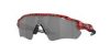 OAKLEY RADAR EV PATH 0OO9208 9208A1 38 Napszemüveg