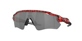 OAKLEY RADAR EV PATH 0OO9208 9208A1 38 Napszemüveg