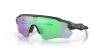 OAKLEY RADAR EV PATH 0OO9208 9208A1 38 Napszemüveg