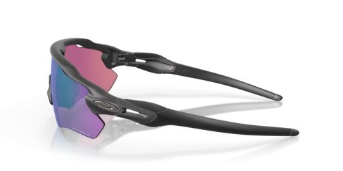 OAKLEY RADAR EV PATH 0OO9208 9208A1 38 Napszemüveg