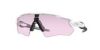 OAKLEY RADAR EV PATH 0OO9208 9208A1 38 Napszemüveg