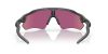 OAKLEY RADAR EV PATH 0OO9208 9208A1 38 Napszemüveg