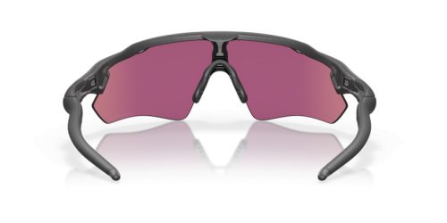 OAKLEY RADAR EV PATH 0OO9208 9208A1 38 Napszemüveg
