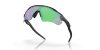 OAKLEY RADAR EV PATH 0OO9208 9208A1 38 Napszemüveg