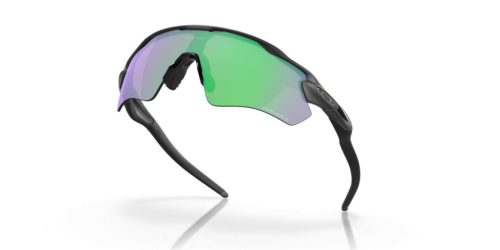 OAKLEY RADAR EV PATH 0OO9208 9208A1 38 Napszemüveg