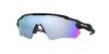 OAKLEY RADAR EV PATH 0OO9208 9208C0 38 Napszemüveg