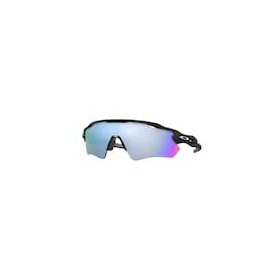 OAKLEY RADAR EV PATH 0OO9208 9208C0 38 Napszemüveg