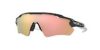 OAKLEY RADAR EV PATH 0OO9208 9208C0 38 Napszemüveg