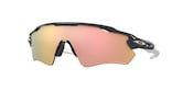 OAKLEY RADAR EV PATH 0OO9208 9208C0 38 Napszemüveg