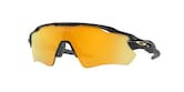 OAKLEY RADAR EV PATH 0OO9208 9208C0 38 Napszemüveg