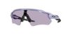 OAKLEY RADAR EV PATH 0OO9208 9208C0 38 Napszemüveg