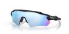 OAKLEY RADAR EV PATH 0OO9208 9208C0 38 Napszemüveg