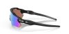 OAKLEY RADAR EV PATH 0OO9208 9208C0 38 Napszemüveg