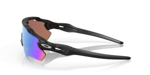 OAKLEY RADAR EV PATH 0OO9208 9208C0 38 Napszemüveg