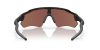 OAKLEY RADAR EV PATH 0OO9208 9208C0 38 Napszemüveg