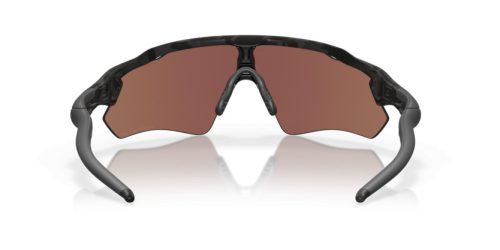 OAKLEY RADAR EV PATH 0OO9208 9208C0 38 Napszemüveg