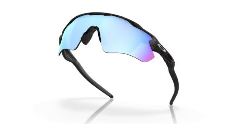 OAKLEY RADAR EV PATH 0OO9208 9208C0 38 Napszemüveg