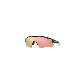 OAKLEY RADAR EV PATH 0OO9208 9208C7 38 Napszemüveg