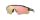 OAKLEY RADAR EV PATH 0OO9208 9208C7 38 Napszemüveg