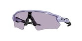 OAKLEY RADAR EV PATH 0OO9208 9208C7 38 Napszemüveg