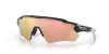 OAKLEY RADAR EV PATH 0OO9208 9208C7 38 Napszemüveg